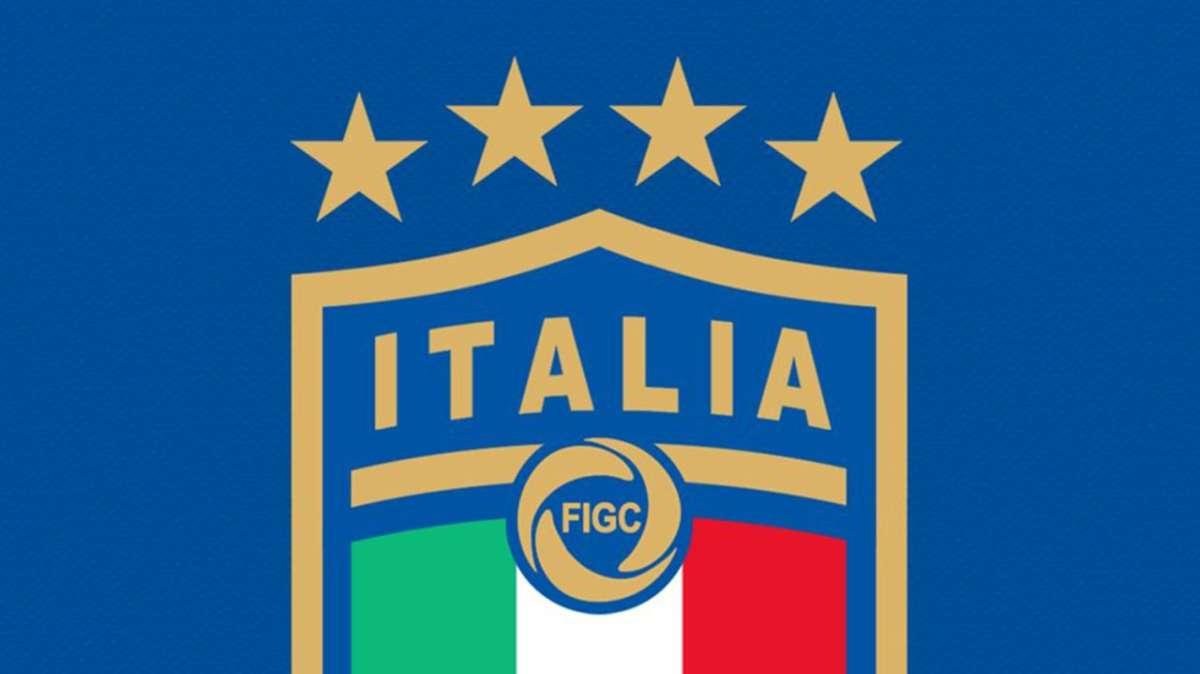 Amaranto, Del Prato e Plizzari convocati in Under 21