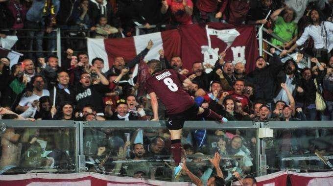 Il ritorno di "Chico" al Picchi