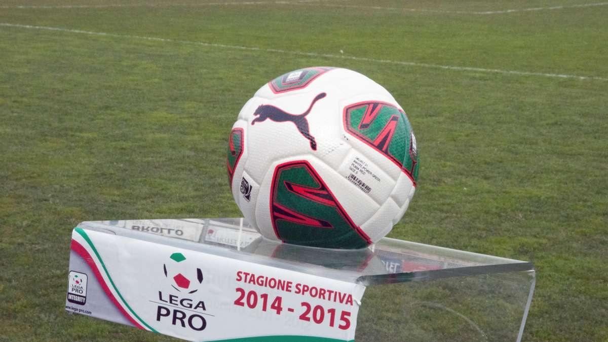 Prima categoria. Il Cecina continua a volare nel segno di bomber Rinaldi 