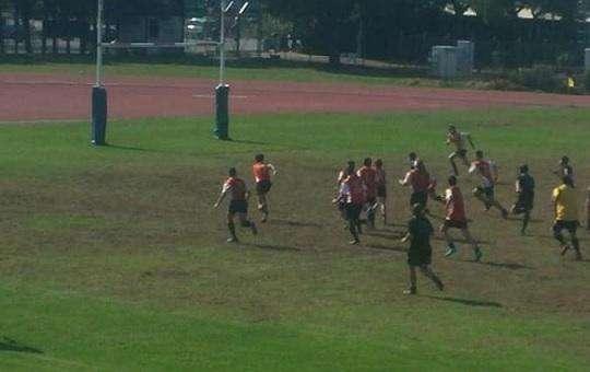 Serie B. Nel girone 2 possibile il ripescaggio dell'Elba
