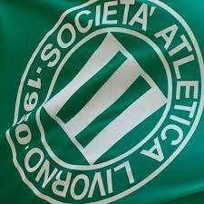 Libertas Unicusano, ottimi risultati nel salto in alto a Castelnuovo