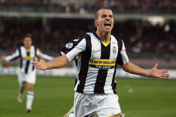 Spinelli chiede Giovinco per Candreva ma Pasqualin smentisce