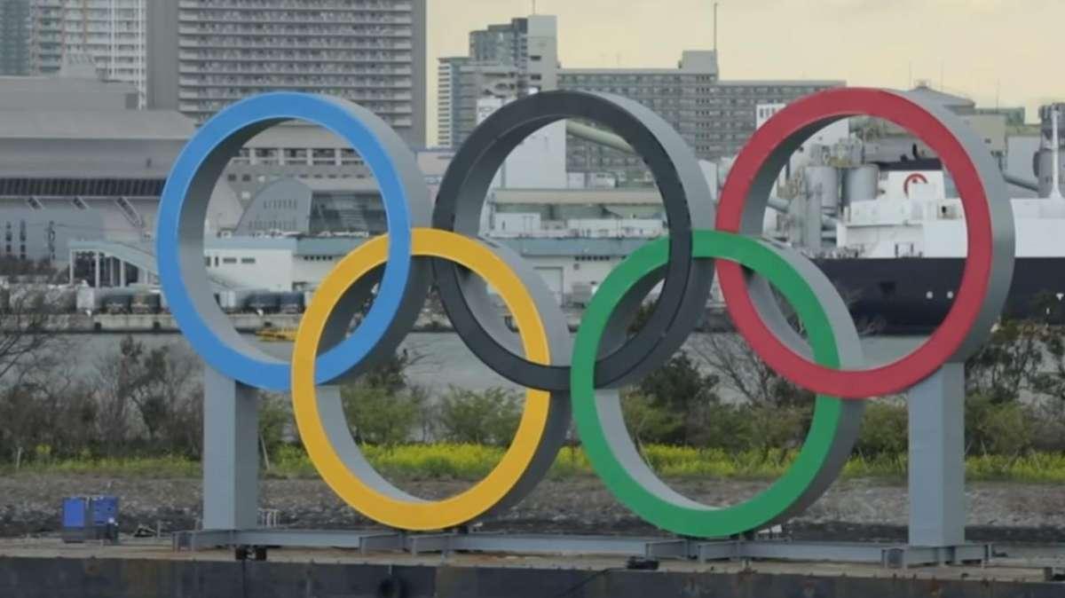 Olimpiadi. Medaglia di "legno" per la Vecchi nella sciabola a squadre