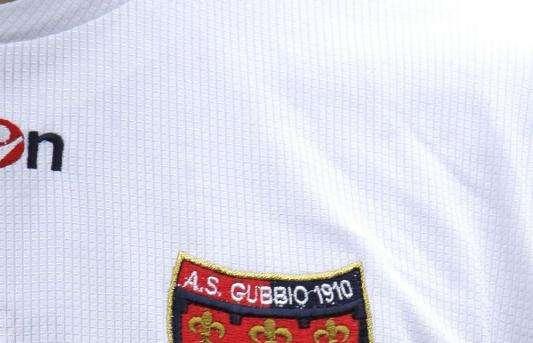 Livorno a Gubbio contro un club con oltre un secolo di storia