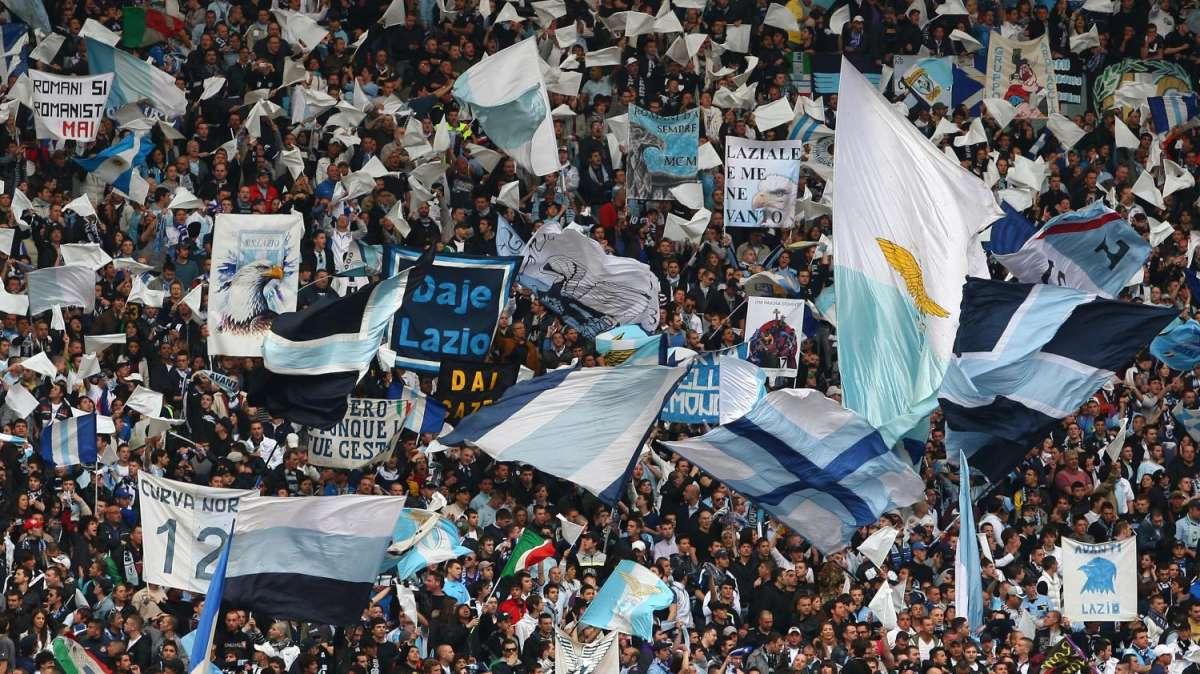 La presentazione. Livorno-Lazio, gara a rischio per le tifoserie