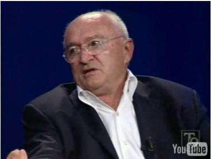 Bergamo replica: "La trattativa non è morta"