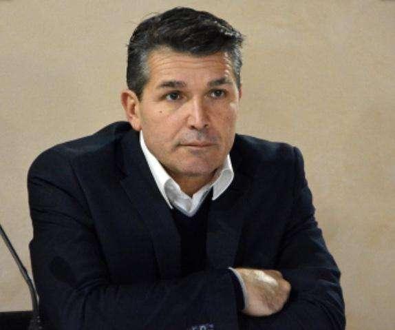 Esclusiva. Laudicino: “Livorno ti resta nel cuore ma per la salvezza è dura”