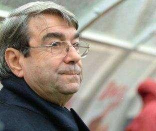 Domani in scena il personale derby di Spinelli