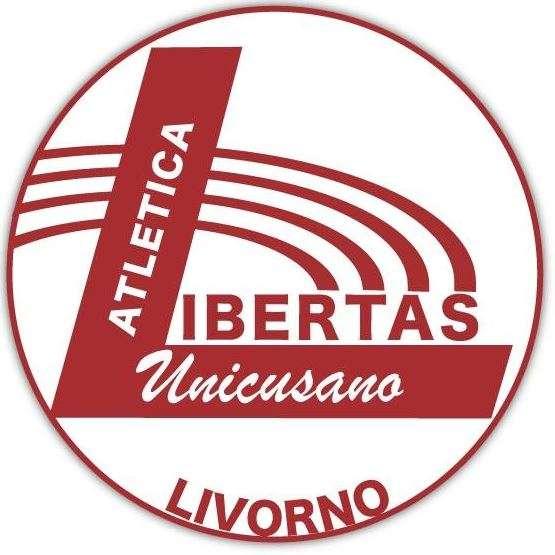 Il logo della Libertas