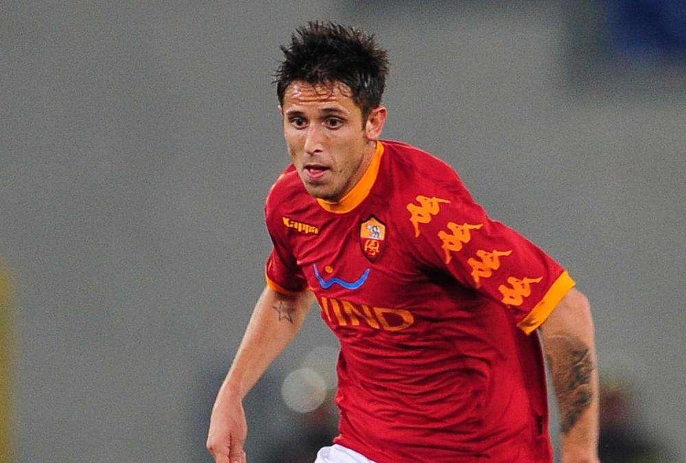Leandro Greco ha detto sì al Livorno
