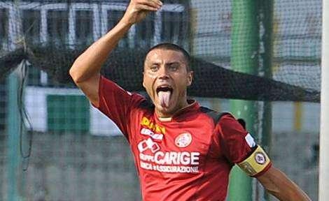 Torino-Livorno, i commenti post gara