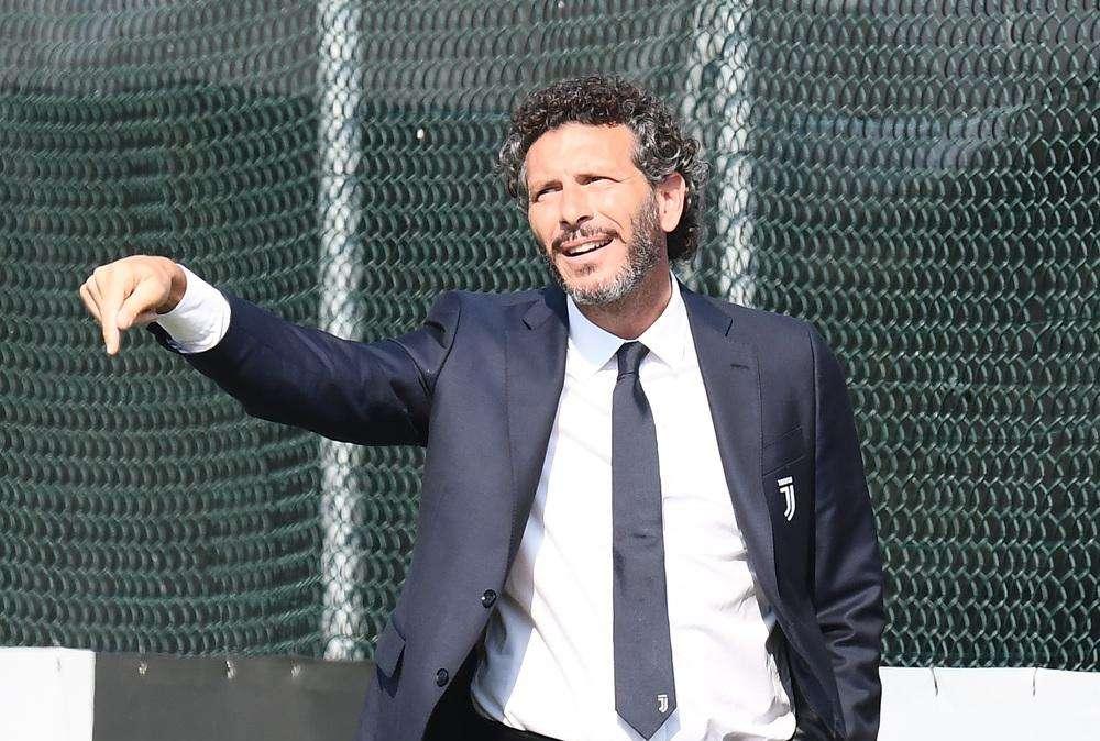 Sala stampa. Dal Canto: "Dobbiamo imparare a portare a casa il risultato"