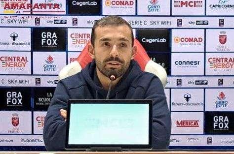 Edoardo Antoni