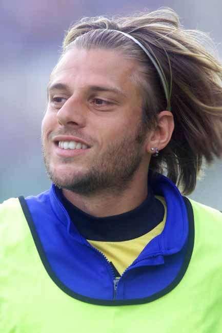 Livorno amarcord. Cinque domande ad Andrea Ivan