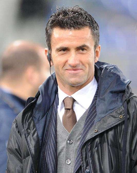 Panucci a Rai Sport: "Sono ancora molto legato alla squadra"