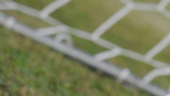 Allievi nazionali. Livorno sfortunato sul campo della Sampdoria, 1 a 0