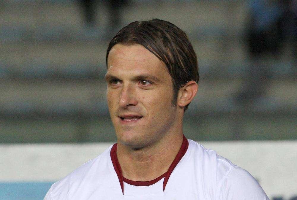 Lanzaro al Livorno, si decide entro martedì