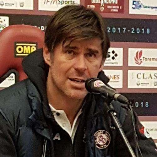 Andrea Sottil