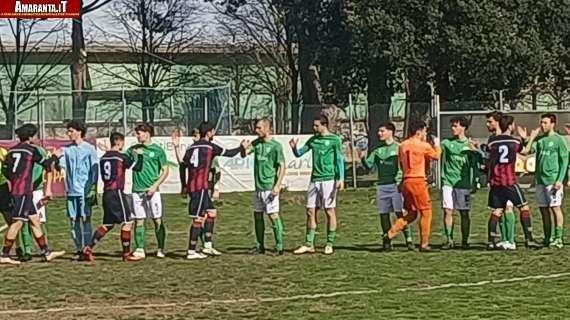 Pro Livorno e Sestese