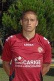 Il Padova sa far gol, il Livorno no!
