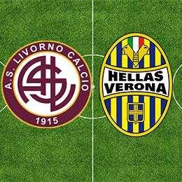 La presentazione. Contro l'Hellas Verona nel nome del capitano