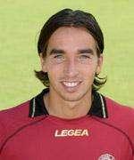 Lambrughi: "Col Crotone obbligatorio vincere"