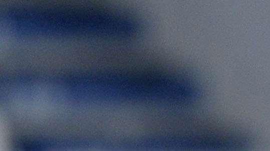 Ufficialità. Favilli all'Ascoli in prestito con diritto di riscatto