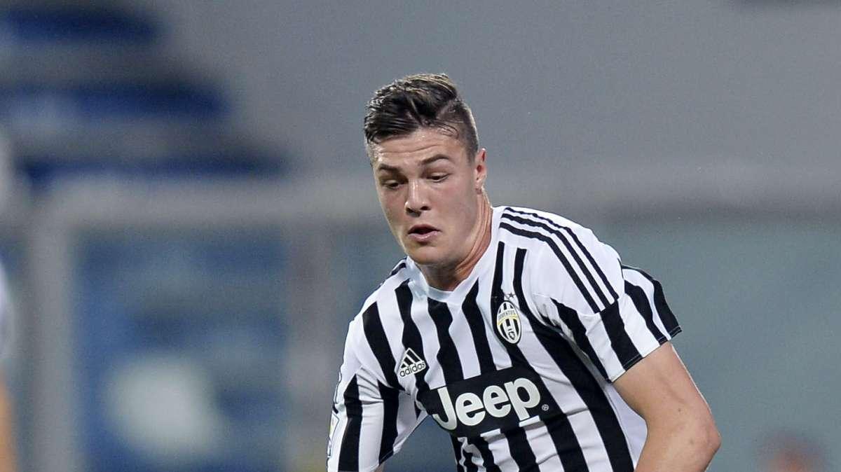 Mercato. Favilli, si avvicina il riscatto a favore della Juventus?
