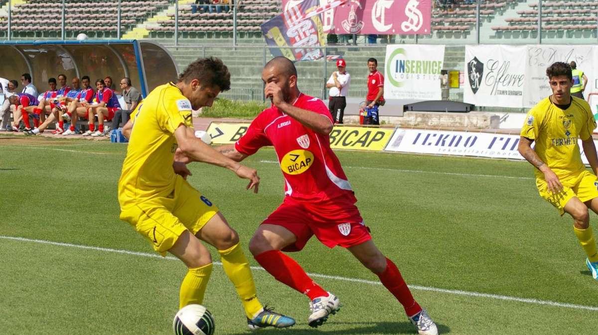 Due nomi caldi per il centrocampo: Pasini e Rios
