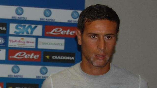Verona-Livorno, le pagelle degli Amaranto