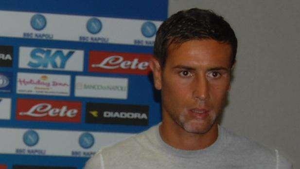 Livorno-Torino, i convocati da Nicola e Ventura