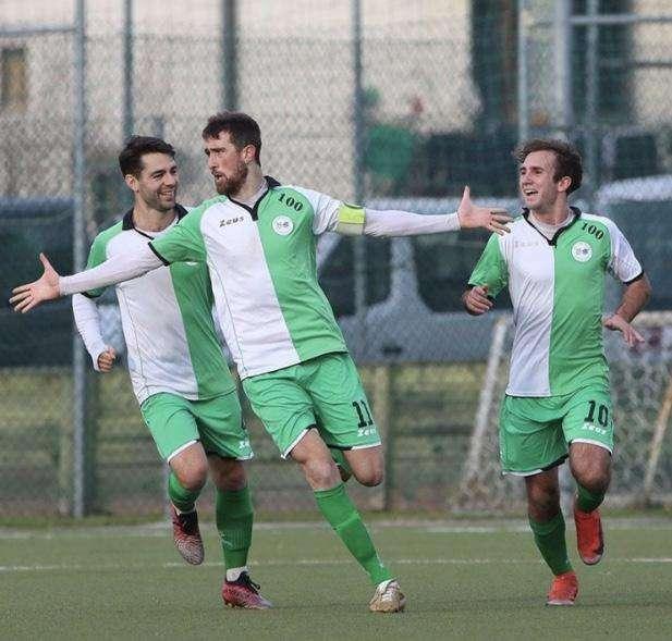 Niccolai, Pro Livorno: "La Serie D per noi vale lo scudetto, siamo fiduciosi”