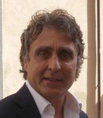 Mariani a Telecentro: "Ora si può procedere all’aumento di capitale”