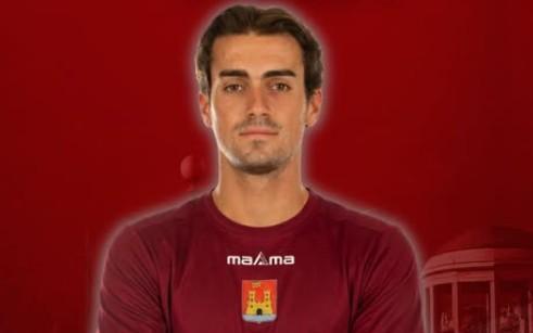 Alessio Rizza