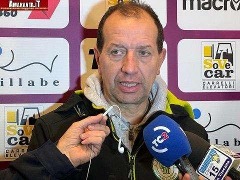Andrea Gatti