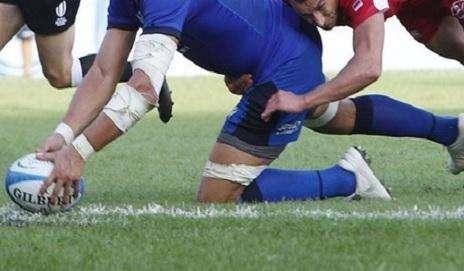Una nuova fase per il rugby livornese