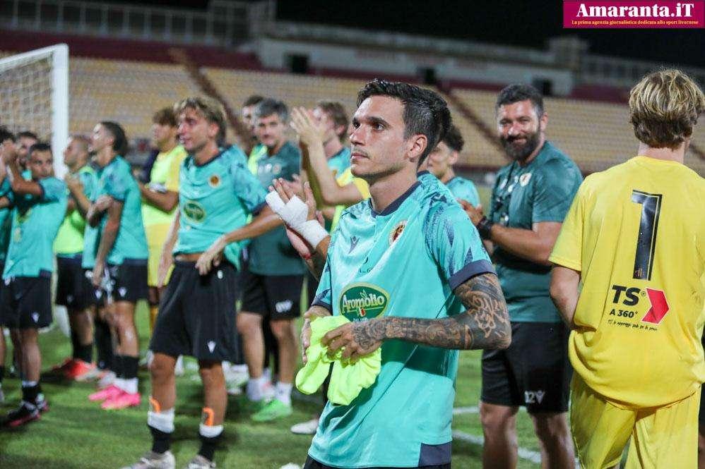 Sotto la curva