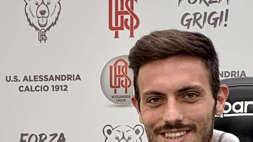 Livorno-Piacenza, i convocati. I nuovi tutti presenti
