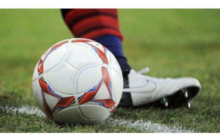 Prima categoria girone D, si parte! 