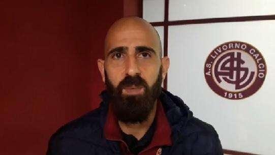 Postgara. Mazzeo: "Ci tenevamo tanto a vincere in casa"