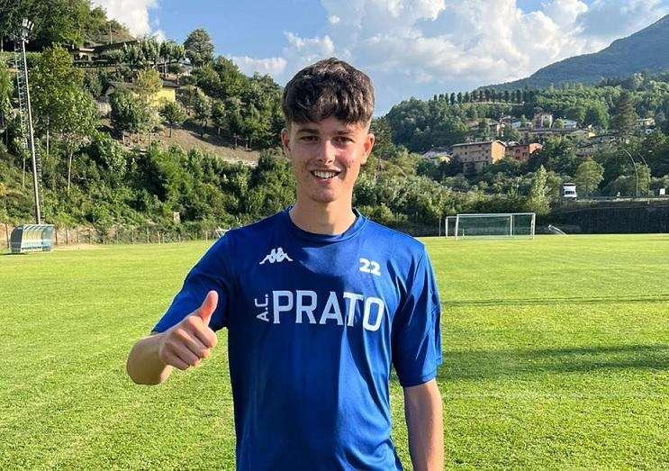 Tommaso Nizzoli