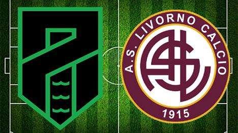 La presentazione. Contro il Pordenone l'ultima partita dell'era Spinelli?