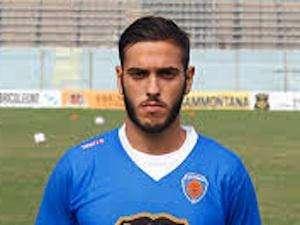 Calciomercato. Di Marzio (Sky): "Palermo vicinissimo al Livorno"