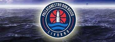 Tornano le borse di studio Drass Don Bosco, il 7 luglio al Pala Macchia