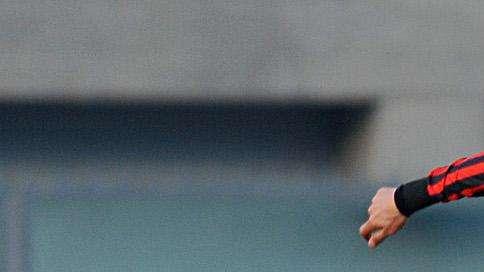 Juve Stabia-Livorno, le probabili formazioni
