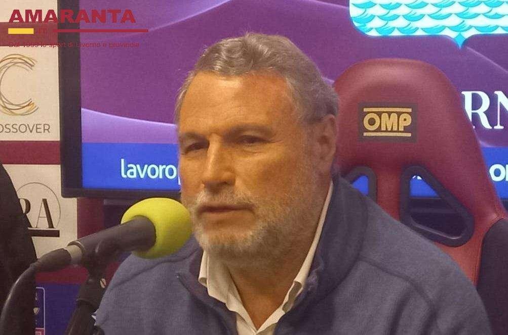 Joel Esciua