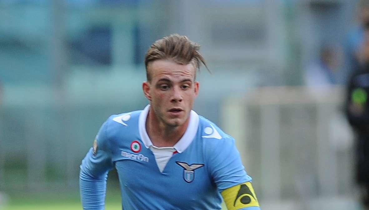 Il mercato degli altri. Colpo Ligi per l'Avellino, primi arrivi per la Salernitana