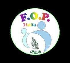 Il logo della FOP sulle maglie del Livorno