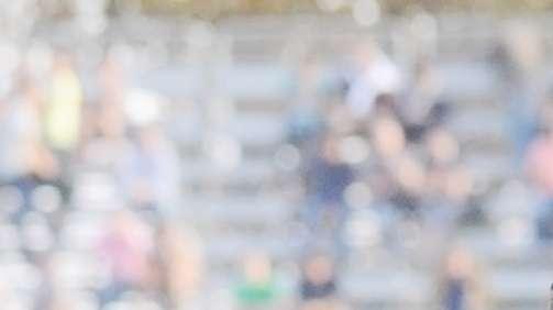Diretta web. Perugia-Livorno 3 a 1 (finale)