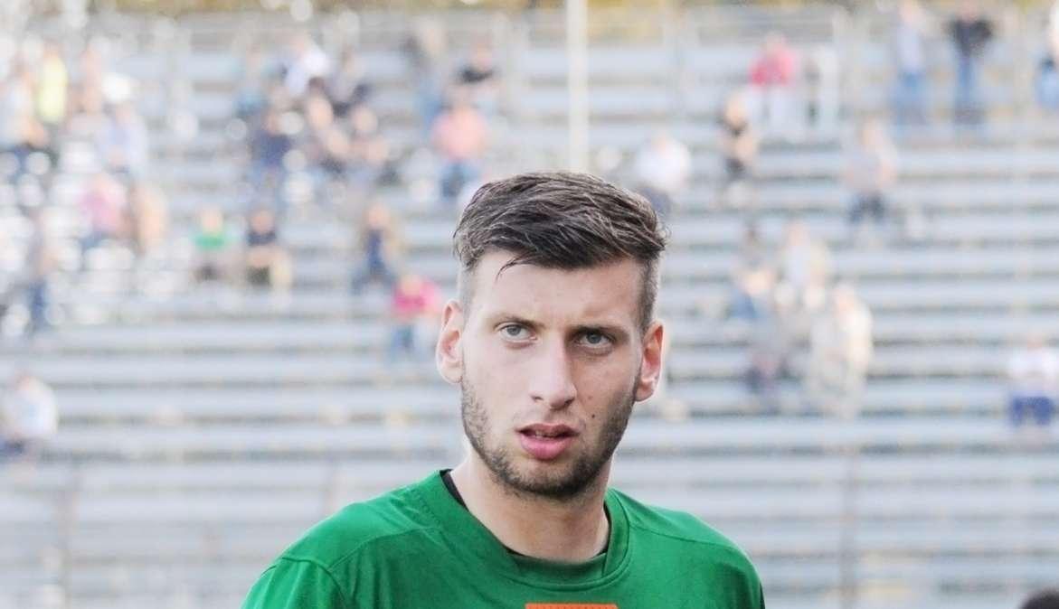 Livorno-Perugia, tra campo e panchina cinque ex di turno